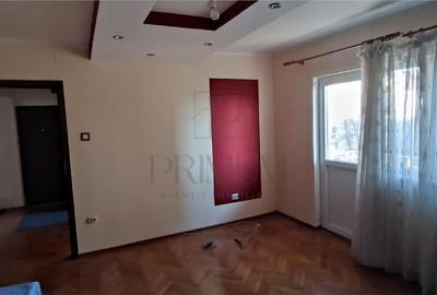DAMBOVITA | 3 CAM | DECOMANDAT | ETJ.3 | ZONA LINISTITA - 2