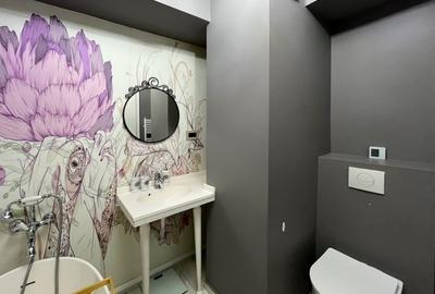 Imobil in Tomis Plus cu 3 camere-90,71 mp utili-loc parcare subteran-vedere mare - 16