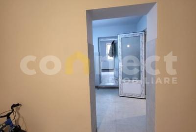 Birou, de 60 mp, în Mărăști - 7