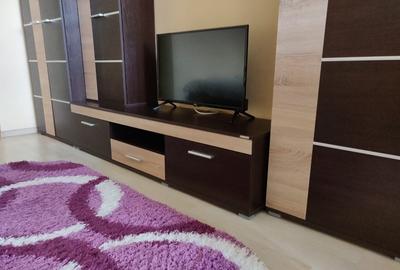 Garsoniera de Inchiriat la bazele Colinei Universitatii - 3