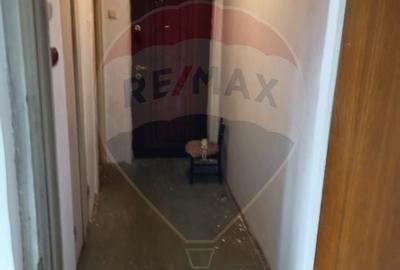 Garsonieră decomandată în Pantelimon - 11