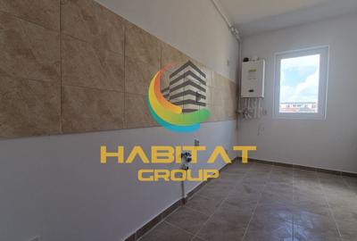 Apartament cu 3 camere decomandat în Theodor Pallady - 3