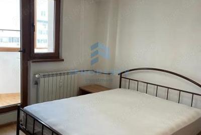 Apartament cu 2 camere în Vatra Luminoasă - 2