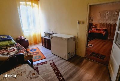 Casă cu Teren 3596 Mp în Pișchia - 11