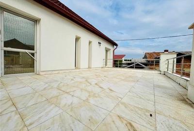 Casa Ploiesti Central parc Mihai Viteazul - 29