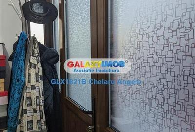 Casă cu 3 camere cu Teren 200 Mp în Timpuri Noi - 15