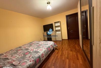Casă cu 4 camere în Bucium - 10