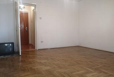 Garsonieră semidecomandată în Astra - 6