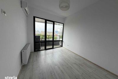 Apartament cu 2 camere în Central - 6