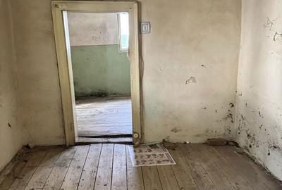 Casă cu 2 camere în Nord-Vest - 3