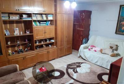 Casa 2 camere 80mp construiti Cazasu 5000 mp teren - 2