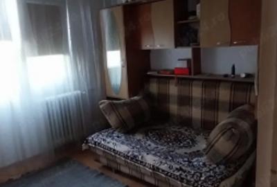 Drumul Taberei - 1 minut Metrou Romancierilor - Apartament 2 camere - 2