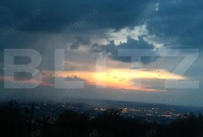 Casă cu 4 camere cu Teren 629 Mp în Central - 5