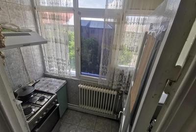 Apartament cu 3 camere decomandat în Obcini - 6