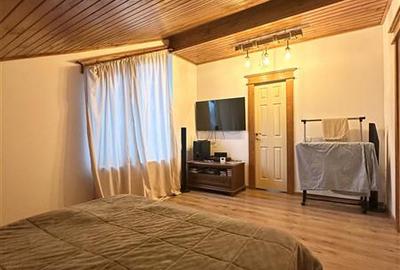 Casă individuală cu 3 camere cu Teren 500 Mp în Poiana - 22