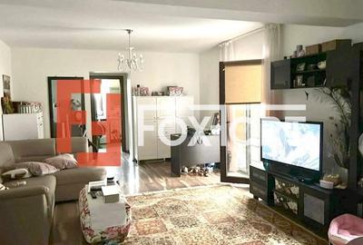 Apartament 2 camere + curte 150 mp In Timisoara Decathlon - 3