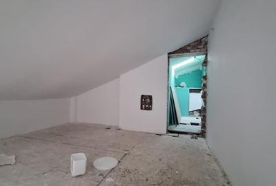 CASĂ PREMIUM | 3 CORPURI | RENOVATĂ COMPLET | UNIRII CASĂ PREMIUM | 3 CORPURI | RENOVATĂ COMPLET | UNIRII - 12