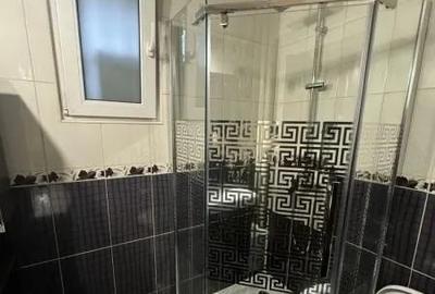 Apartament cu 3 camere semidecomandat, mobilat în Berceni - 6
