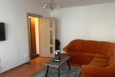 Apartament 2 Camere | Gorjului | Metrou | - 2