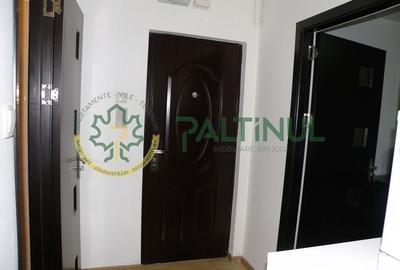 Garsoniera moderna zona Rahova - 6