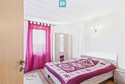 Vila cu 7 camere, zona Aradului - 4