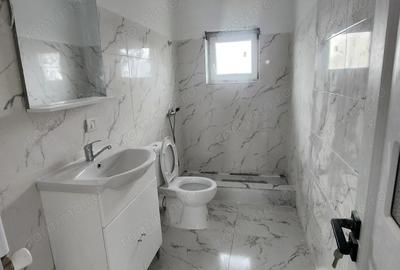 Casa In Hemeius Cu 3 Dormitoare - 1