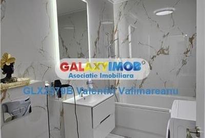 Apartament 2 Camere Dragonul Rosu VI 186 - 17