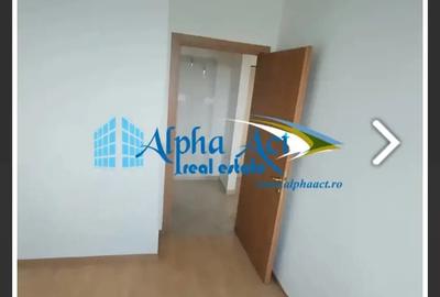 Apartament cu 2 camere în Central - 4