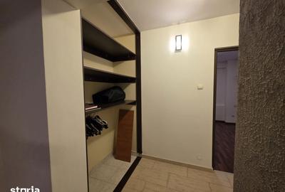 Apartament cu 3 camere decomandat în 13 Septembrie - 10