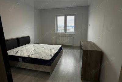 Apartament 3 camere SOHO residence - 6