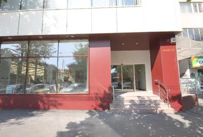 0% comision! Inchiriere birouri Iancului, 270 mp - 2