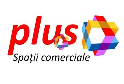 Spațiu comercial, de 267 mp, în Central