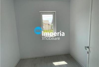 Case single, 110Mp, 4 camere si dressing, zona Rediu - Pacurari - 7