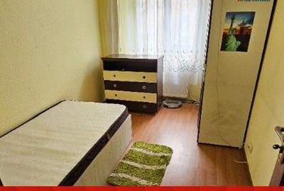 Caminul familiei tale! CE1086 Caminul familiei tale! CE1086 - 1