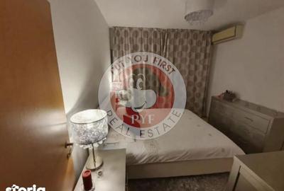 Apartament cu 2 camere decomandat în Titan - 2
