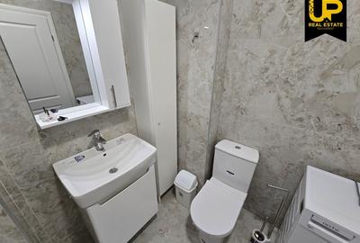 Rahova | Viilor | Central Address | 2 Camere | Centrala | Parcare - 16