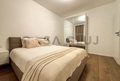 La cheie | Complex Nou | Zona BMW La cheie | Complex Nou | Zona BMW - 5