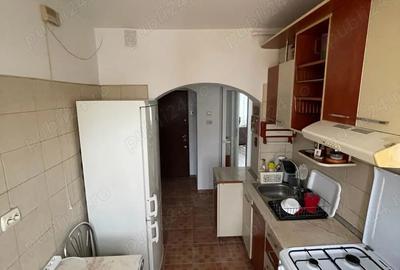 Apartament 3 camere Campina - 2