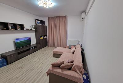 Apartament cu 2 camere în Berceni - 18