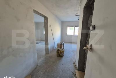 Garsonieră în Deve - 1