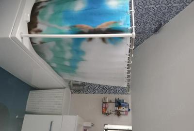 Casă cu Teren 387 Mp în Central