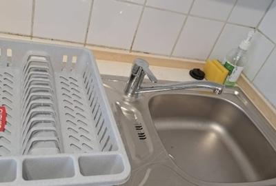 Piata Alba Iulia,bl.1986, reabilitat,DECOMANDAT,PRIMA INCHIRIERE,mobilat,utilat - 10