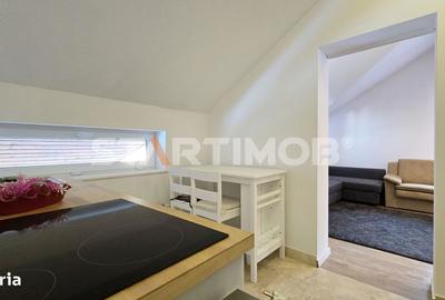 Casă cu 4 camere în Sud - 13