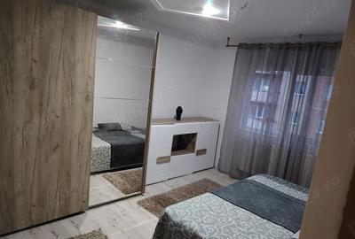 Garsoniera inchiriat - 3