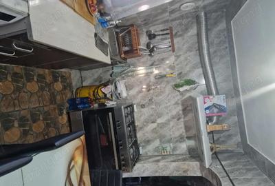 Casă cu 2 camere în Măldăeni - 3