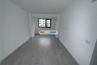 Garsoniera, OMV Pipera, Parter, Pretabil Firma, Ivory Residence - 6