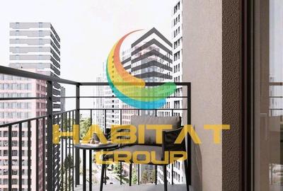 Garsonieră în Titan - 3