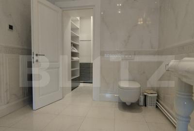 Apartament 3 camere, 128.89 mp, zona Neptun - 4