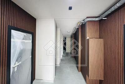 Apartament cu 2 camere nedecomandat în Turnișor - 8