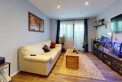 Vand apartament 2 camere Lujerului - 0% comision - Reprezentare exclusiva - 2